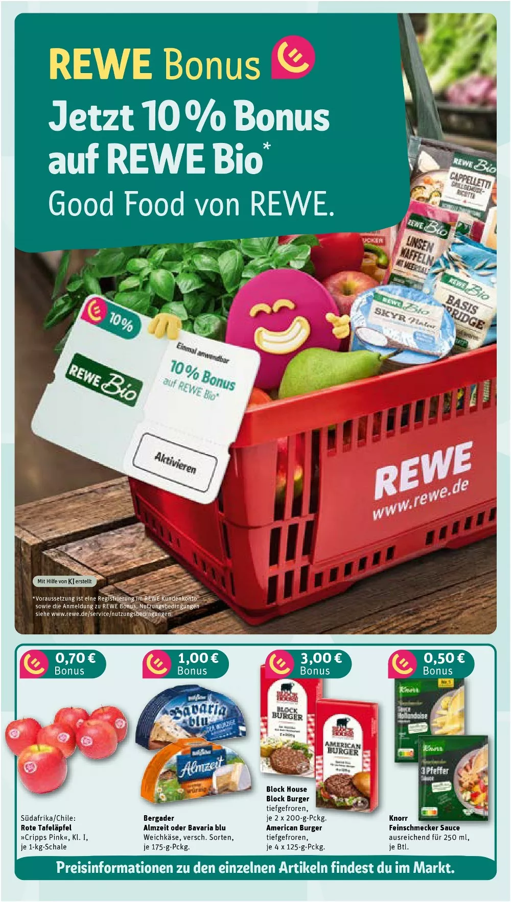 REWE Vorschau – Seite 3