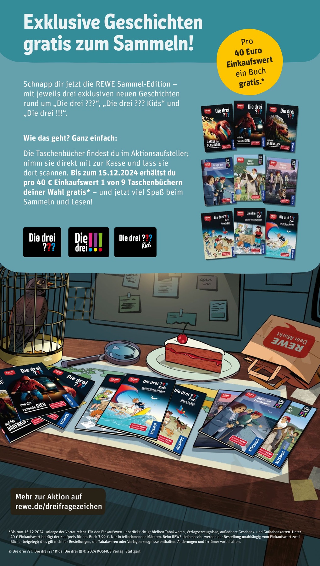REWE Vorschau – Seite 4