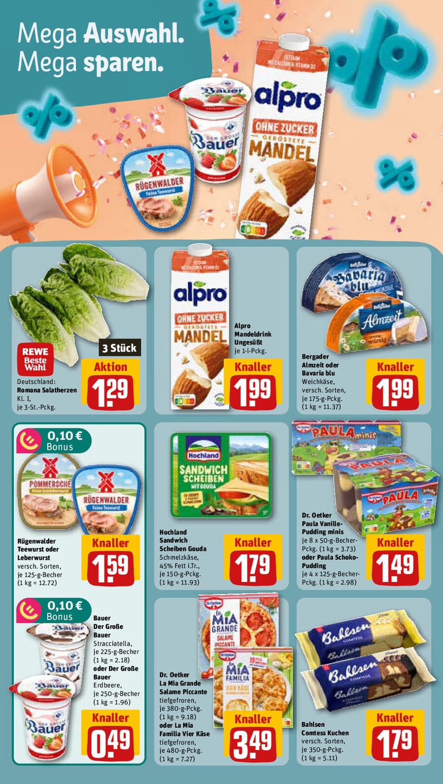 REWE Vorschau – Seite 4