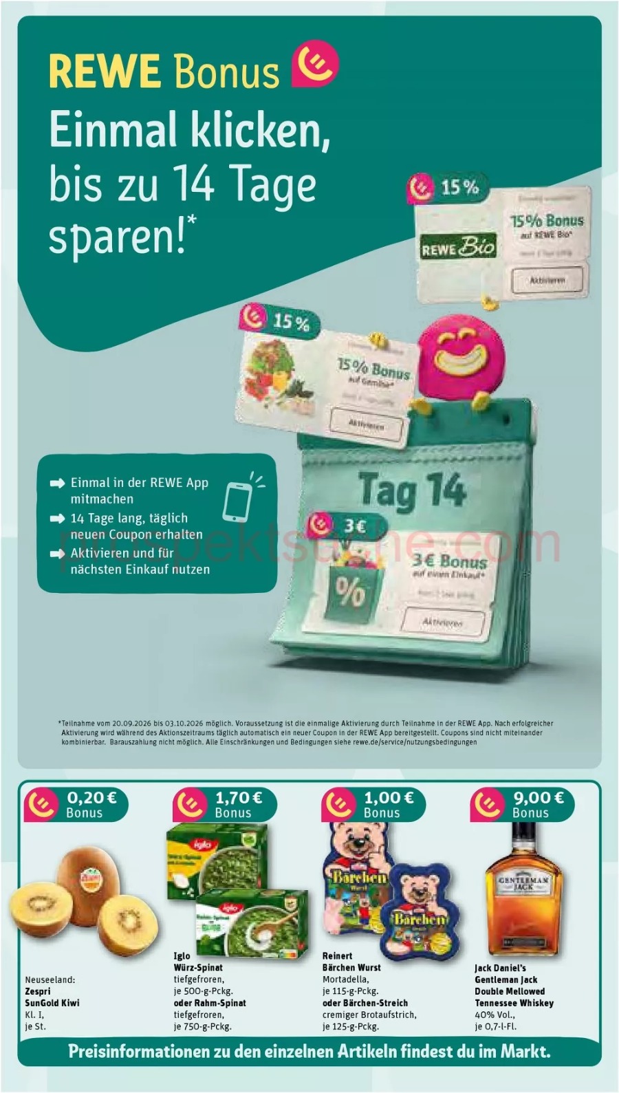 REWE Vorschau – Seite 4