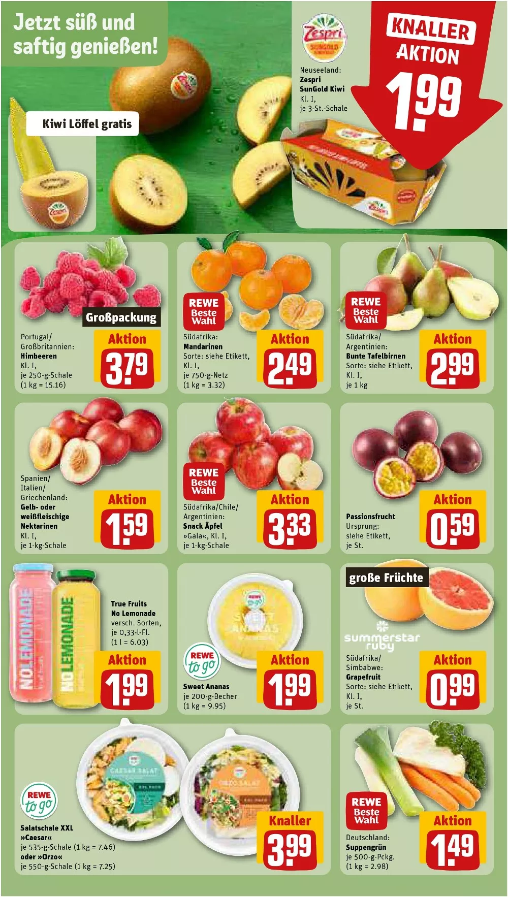 REWE Vorschau – Seite 4