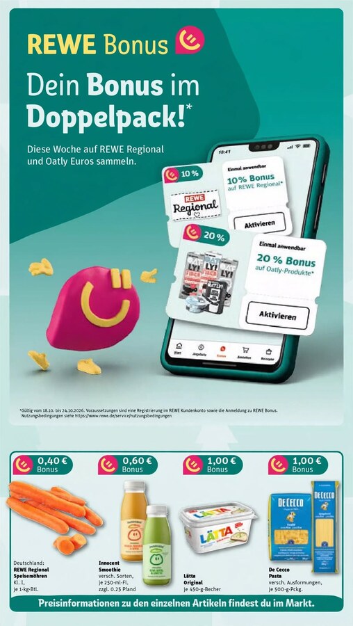 REWE Vorschau – Seite 4
