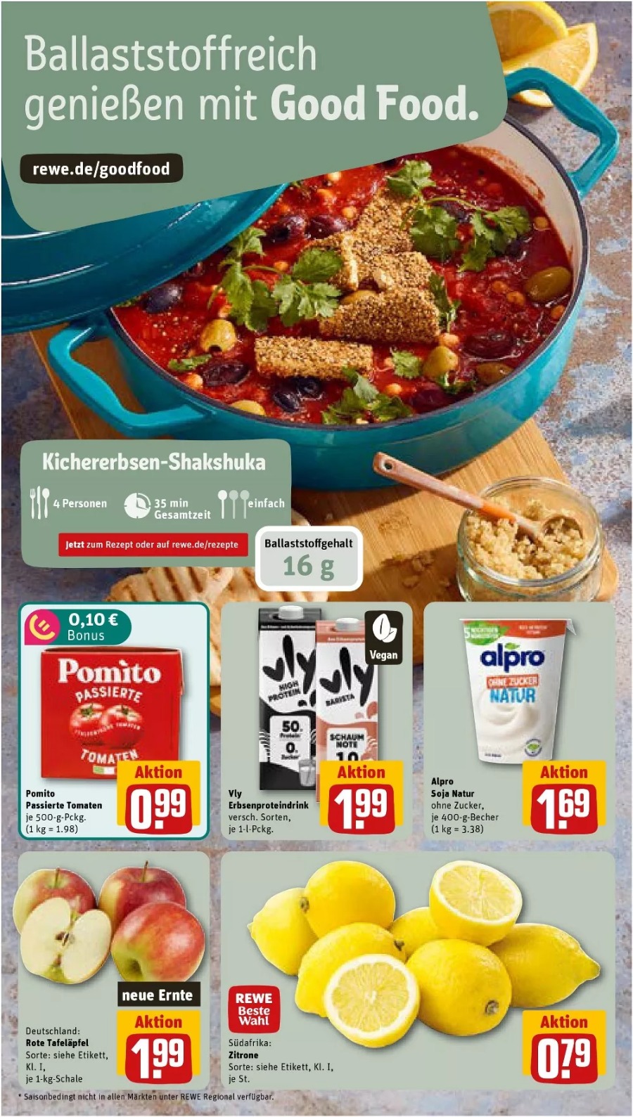 REWE Vorschau – Seite 4