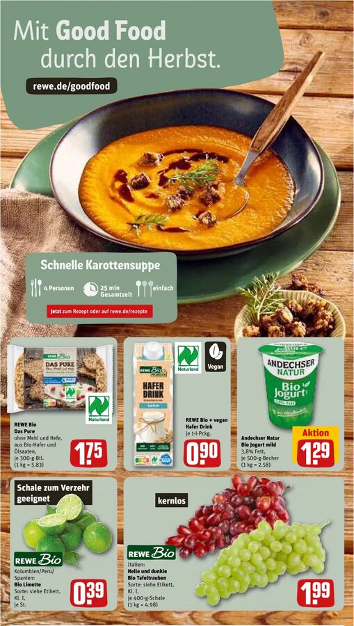 REWE Vorschau – Seite 4