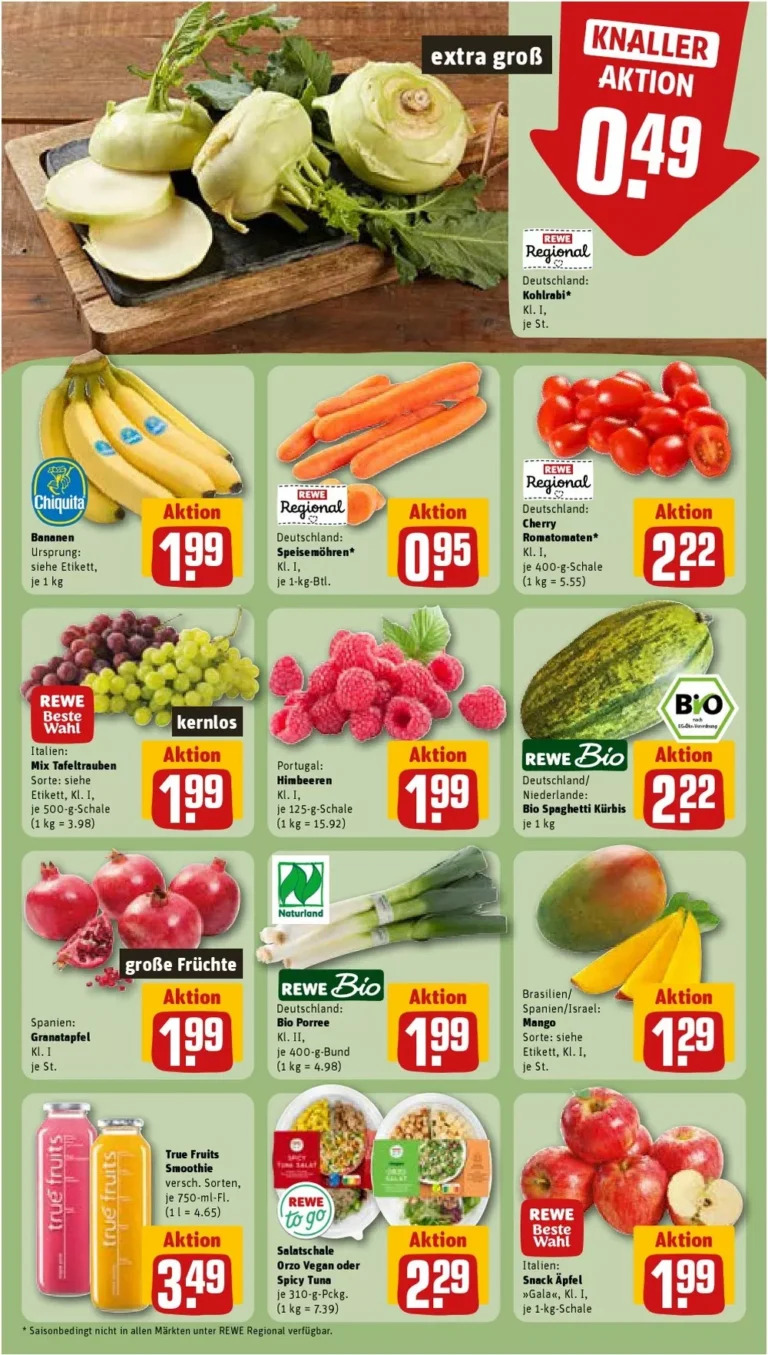 REWE Vorschau – Seite 4