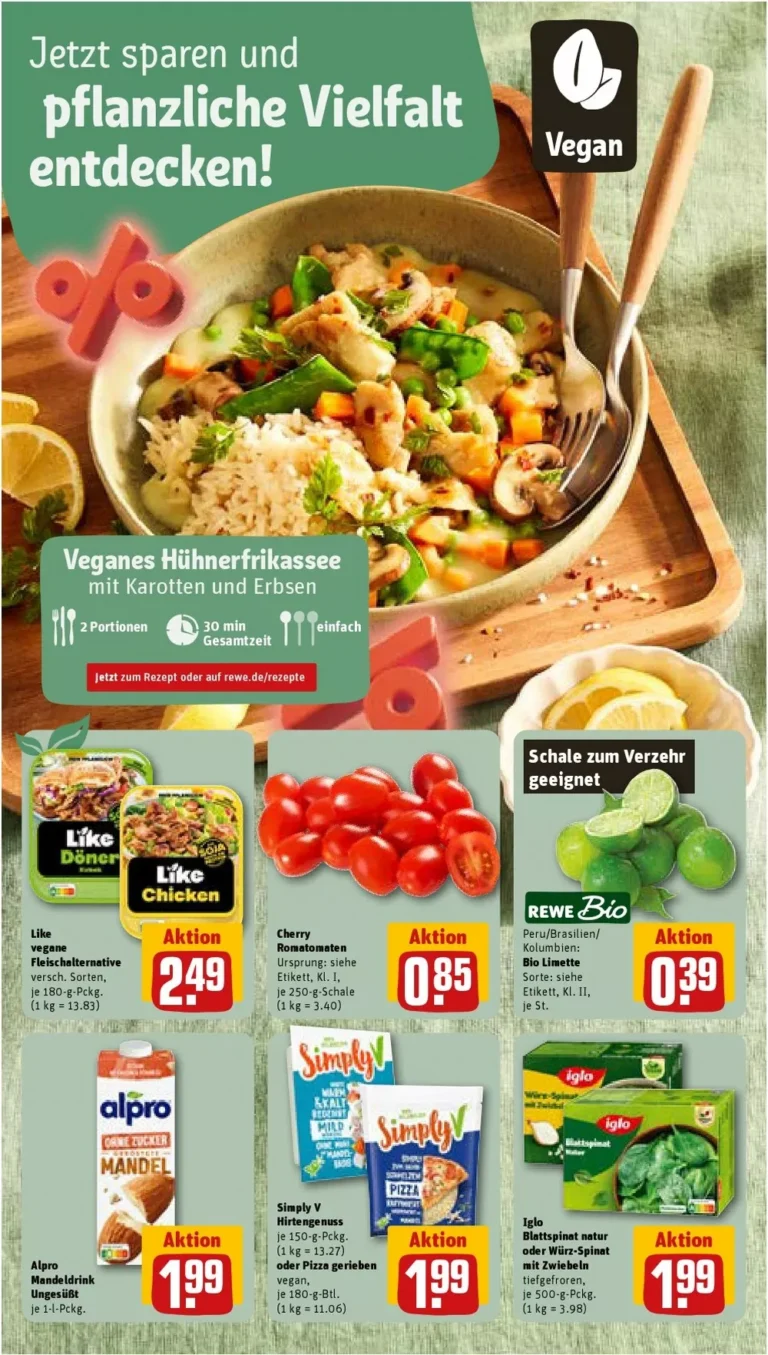 REWE Vorschau – Seite 4