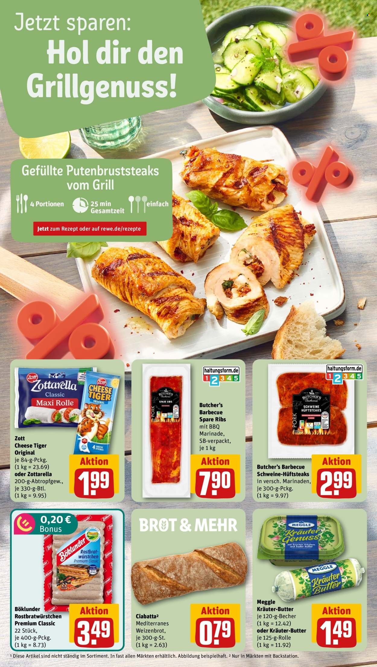 REWE Vorschau – Seite 4