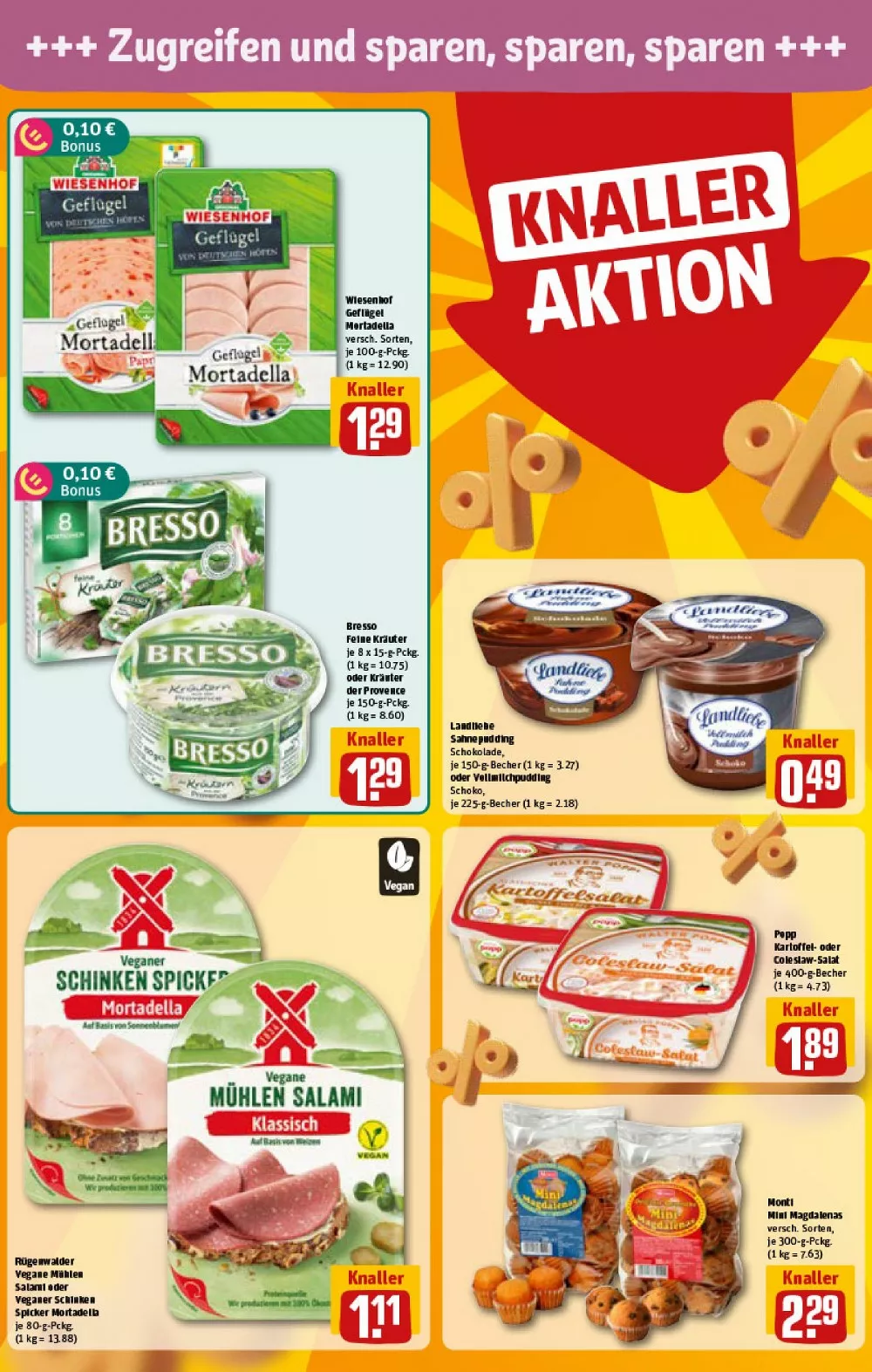 REWE Vorschau – Seite 4
