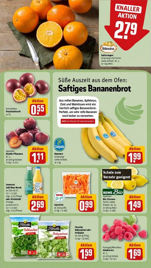 REWE Vorschau – Seite 4