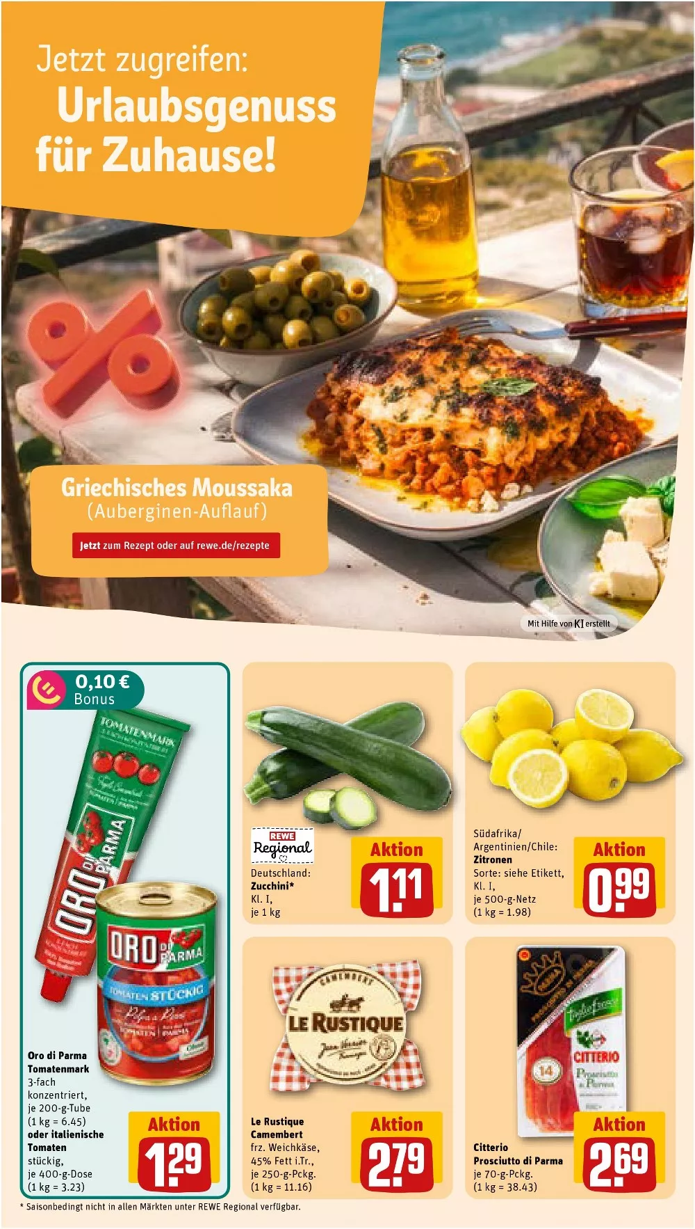 REWE Vorschau – Seite 4