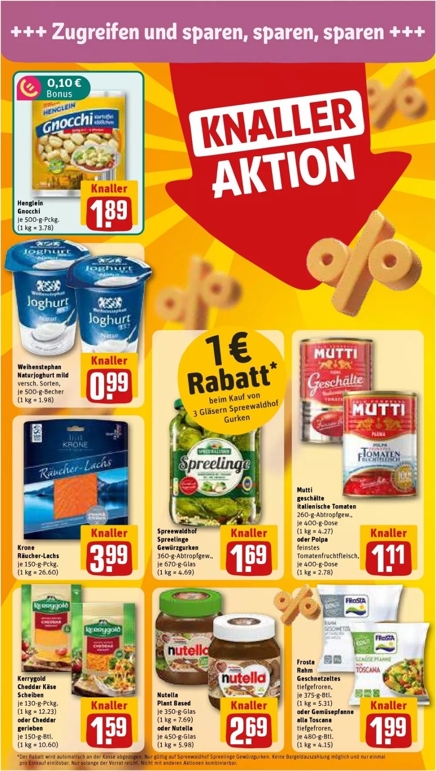 REWE Vorschau – Seite 4