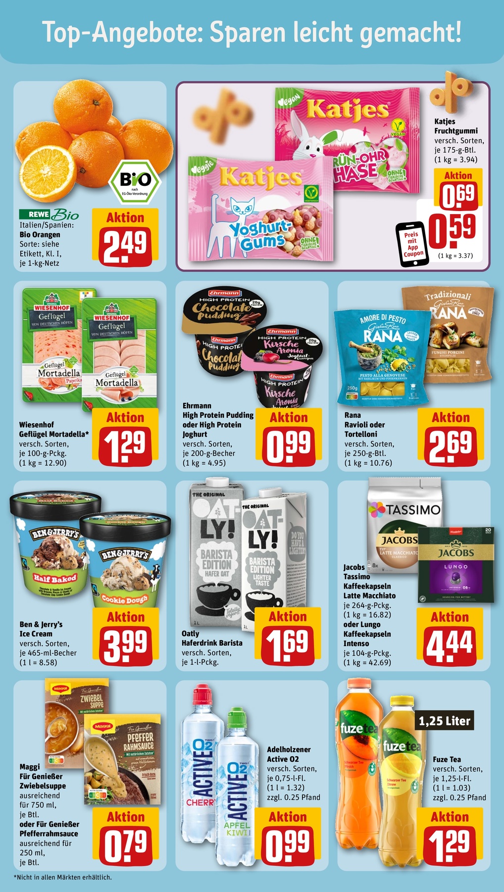 REWE Vorschau – Seite 5