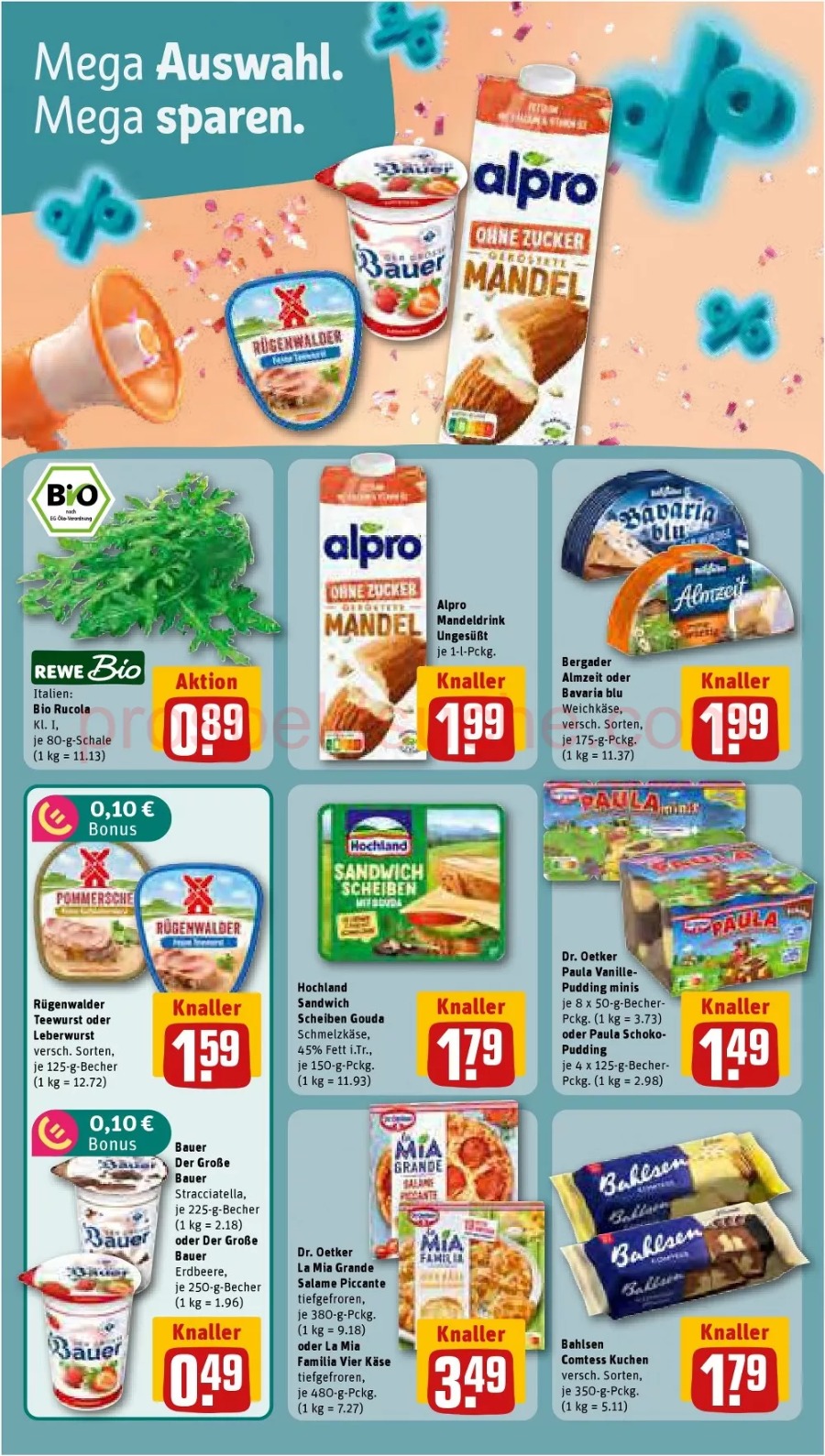 REWE Vorschau – Seite 5