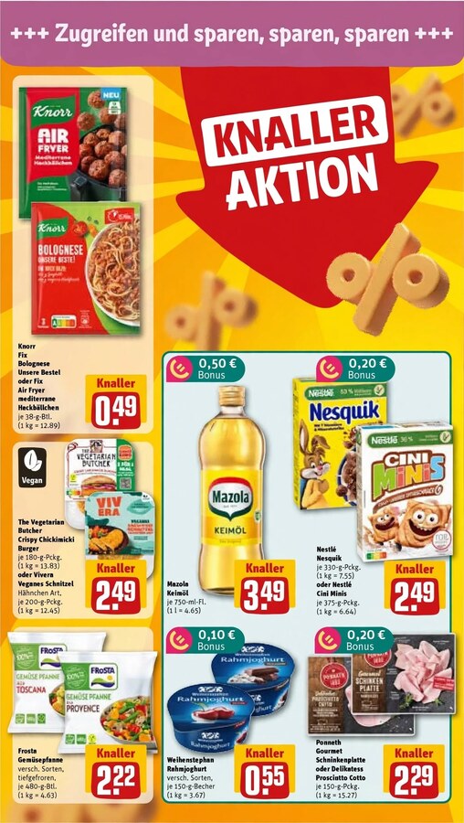 REWE Vorschau – Seite 5