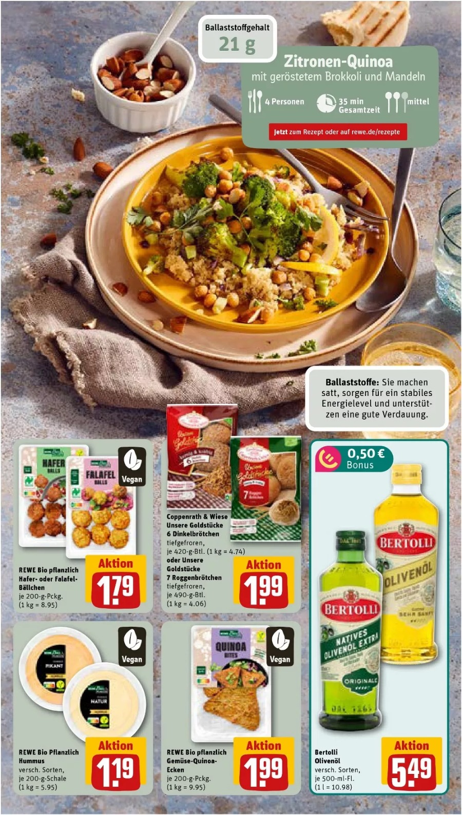 REWE Vorschau – Seite 5