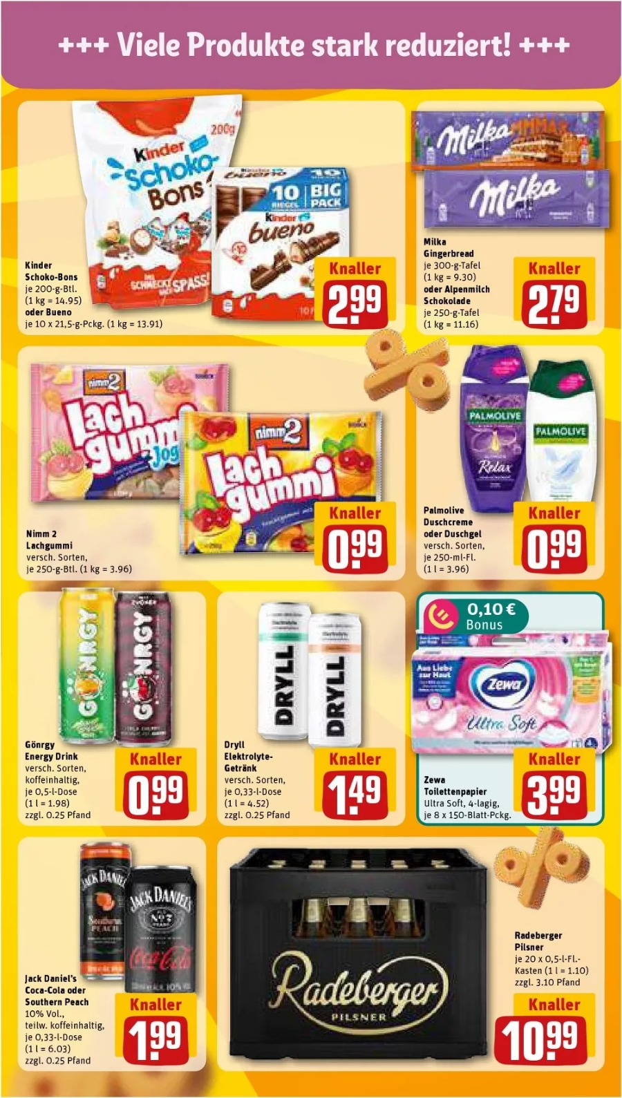REWE Vorschau – Seite 5