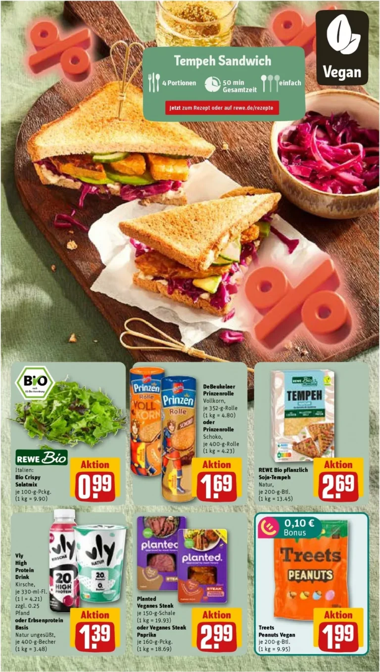 REWE Vorschau – Seite 5