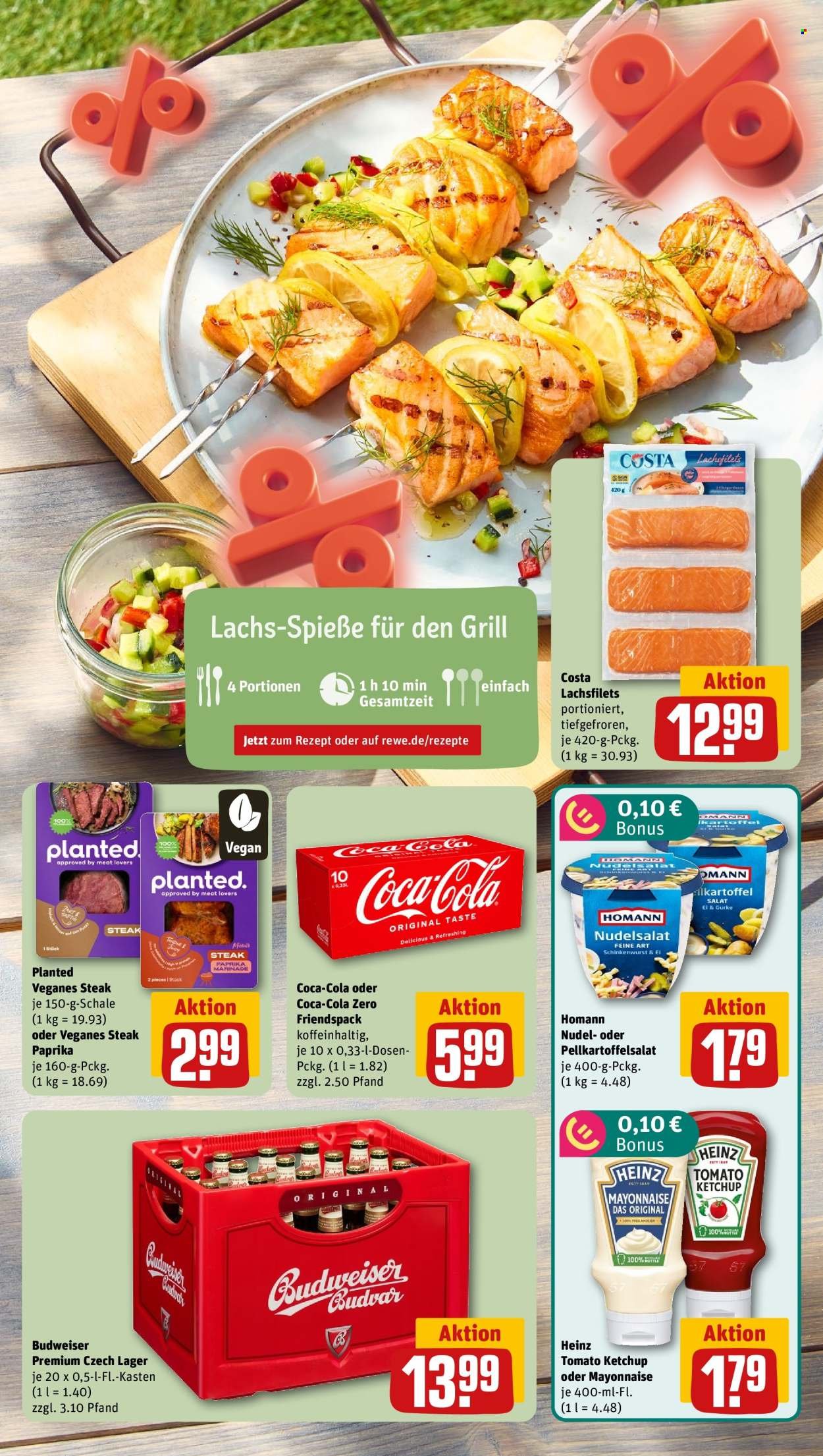 REWE Vorschau – Seite 5