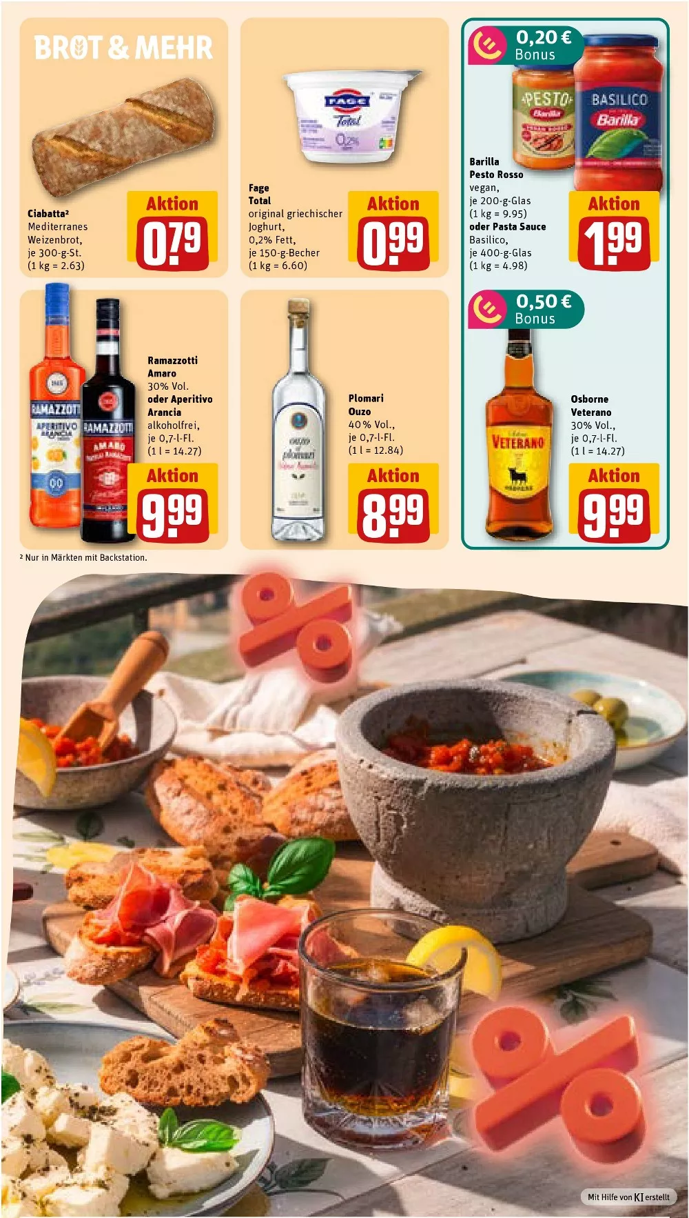 REWE Vorschau – Seite 5