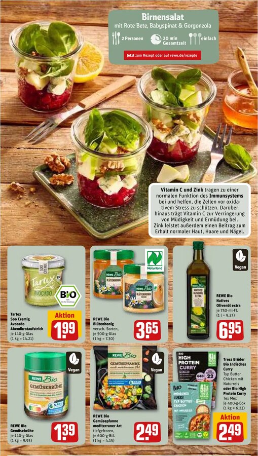 REWE Vorschau – Seite 5