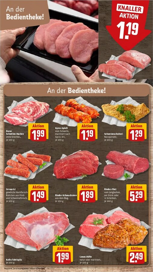 REWE Vorschau – Seite 5