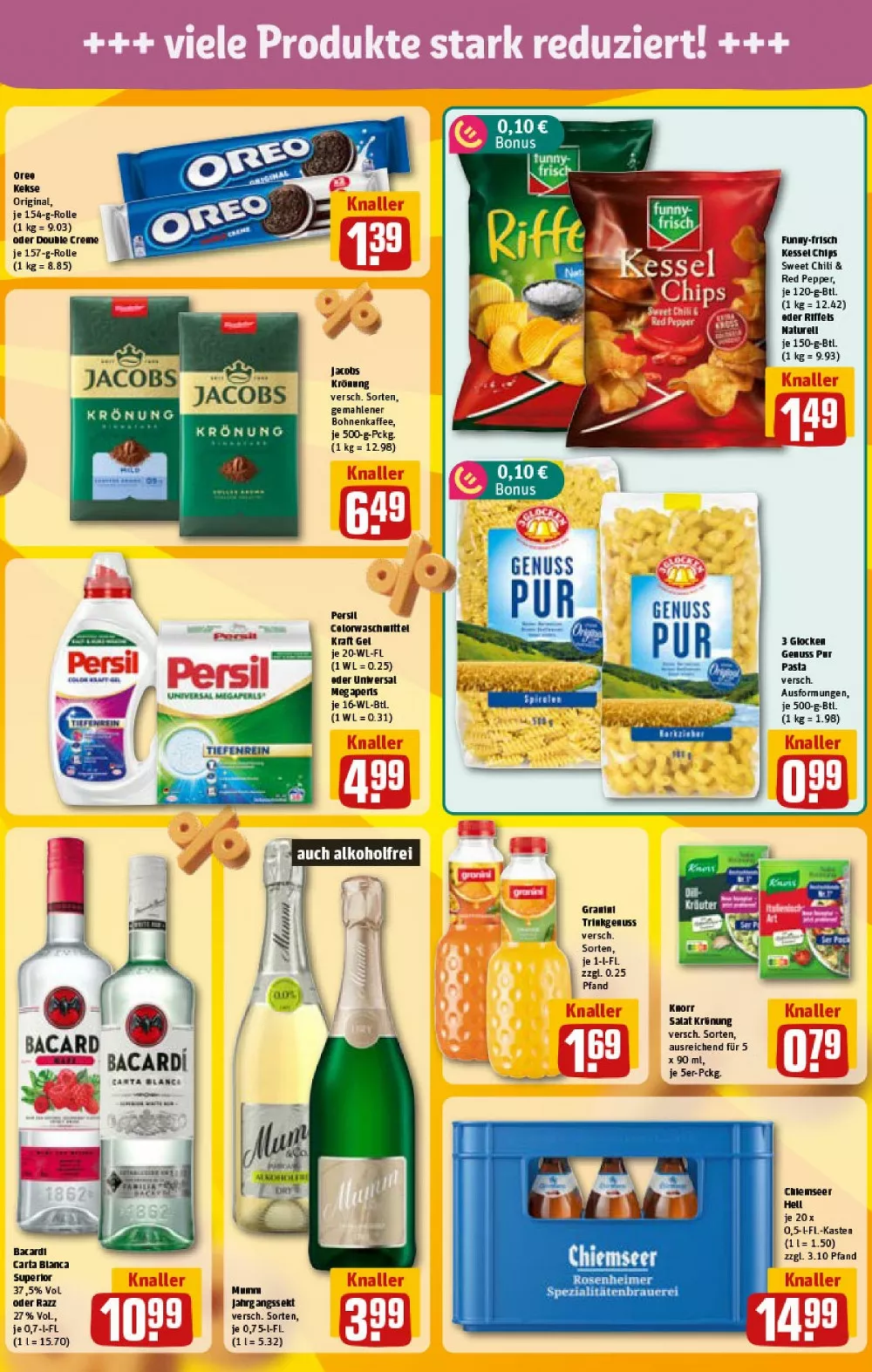 REWE Vorschau – Seite 5