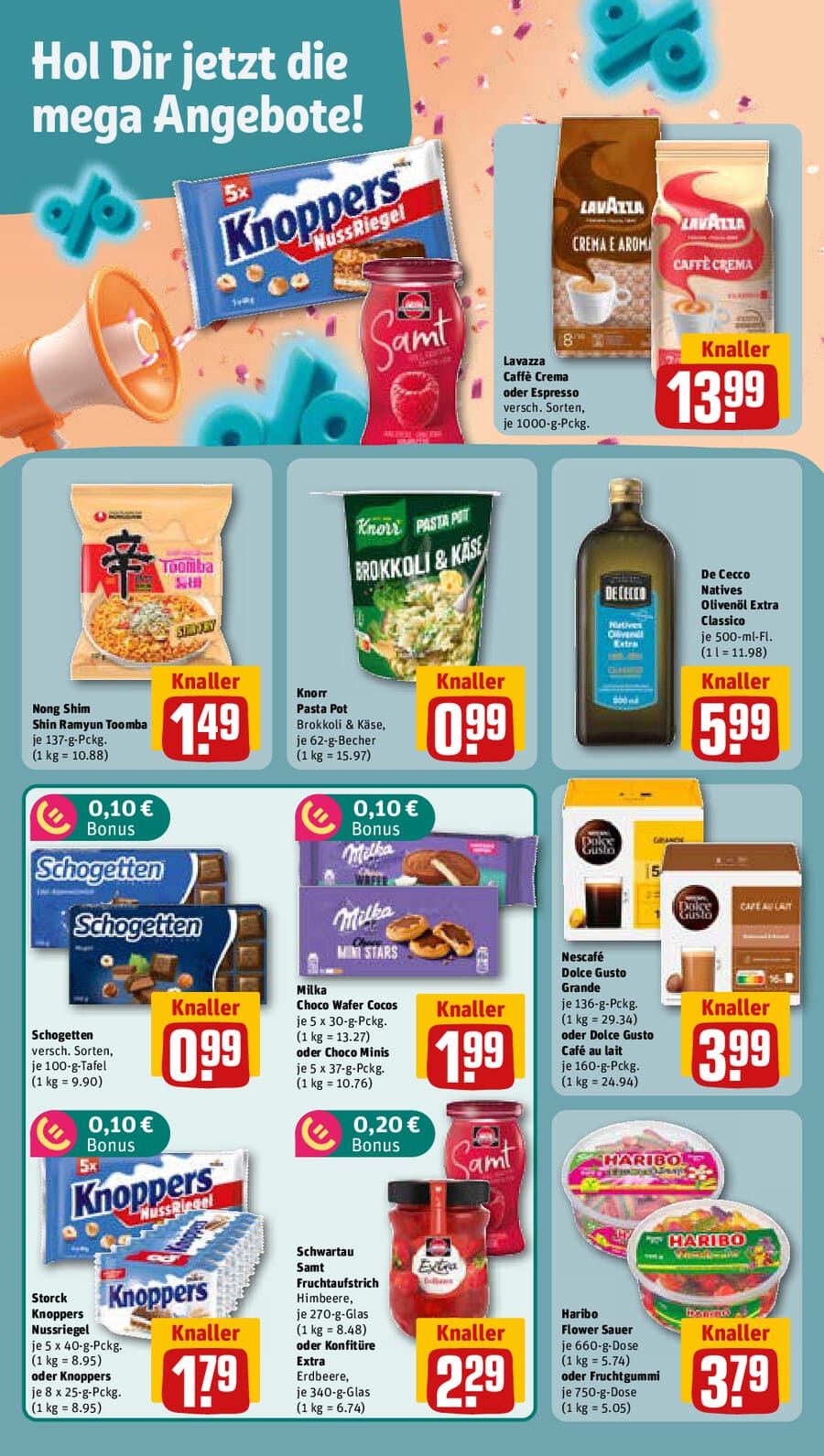 REWE Vorschau – Seite 6