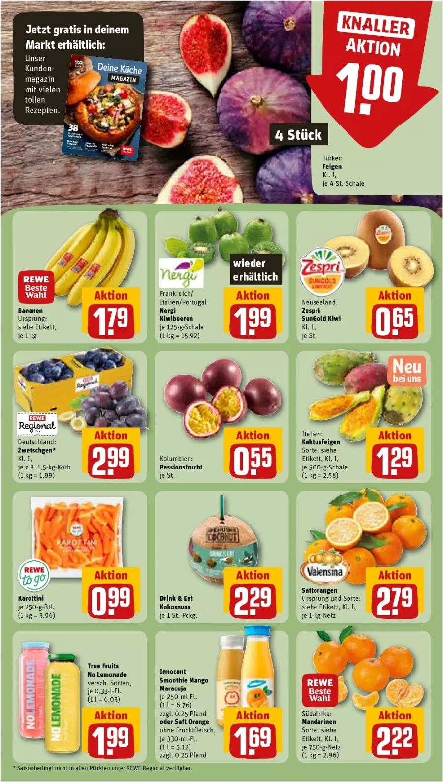 REWE Vorschau – Seite 6
