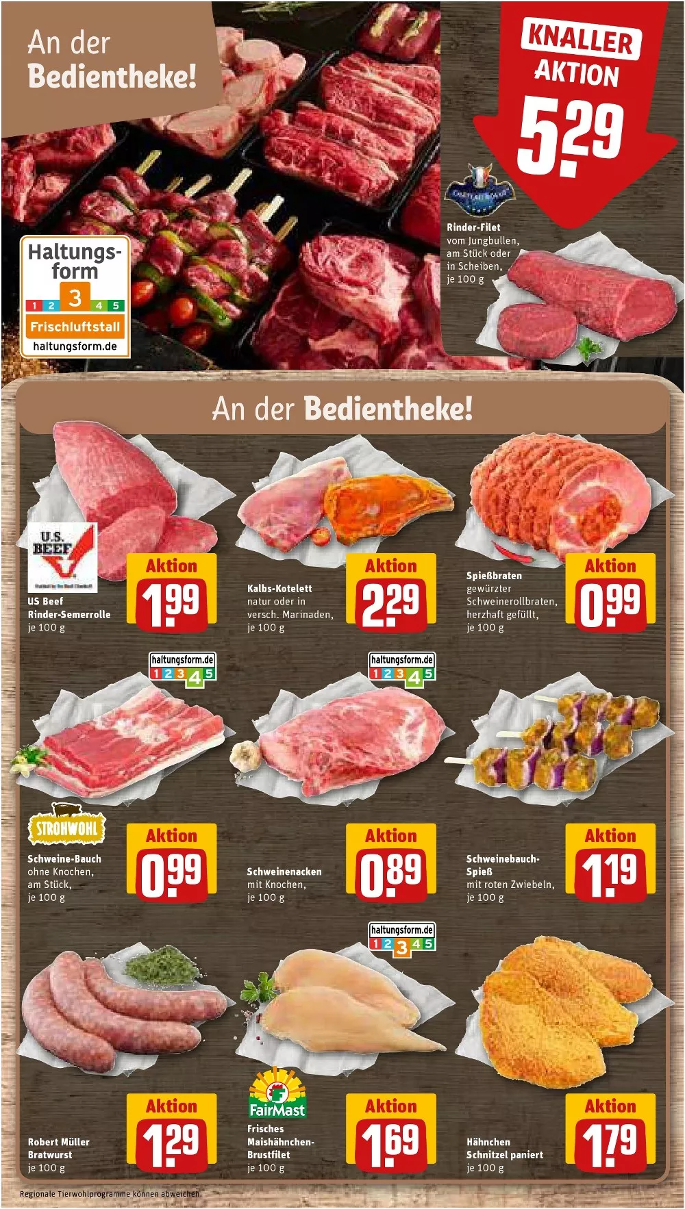 REWE Vorschau – Seite 6