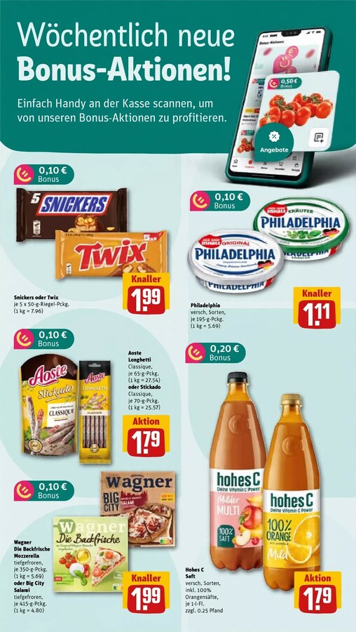 REWE Vorschau – Seite 6
