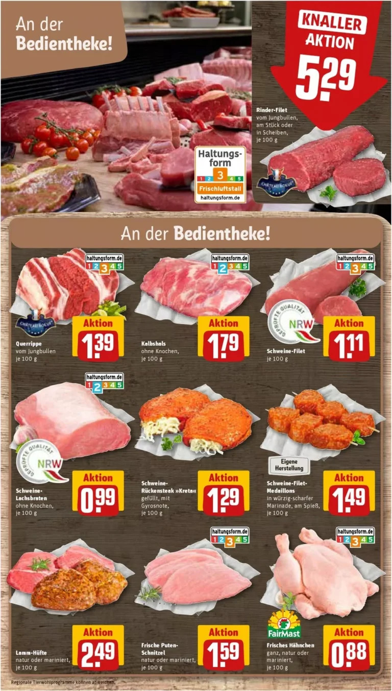 REWE Vorschau – Seite 6
