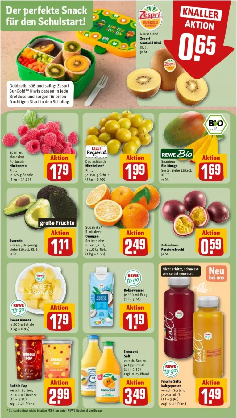 REWE Vorschau – Seite 6