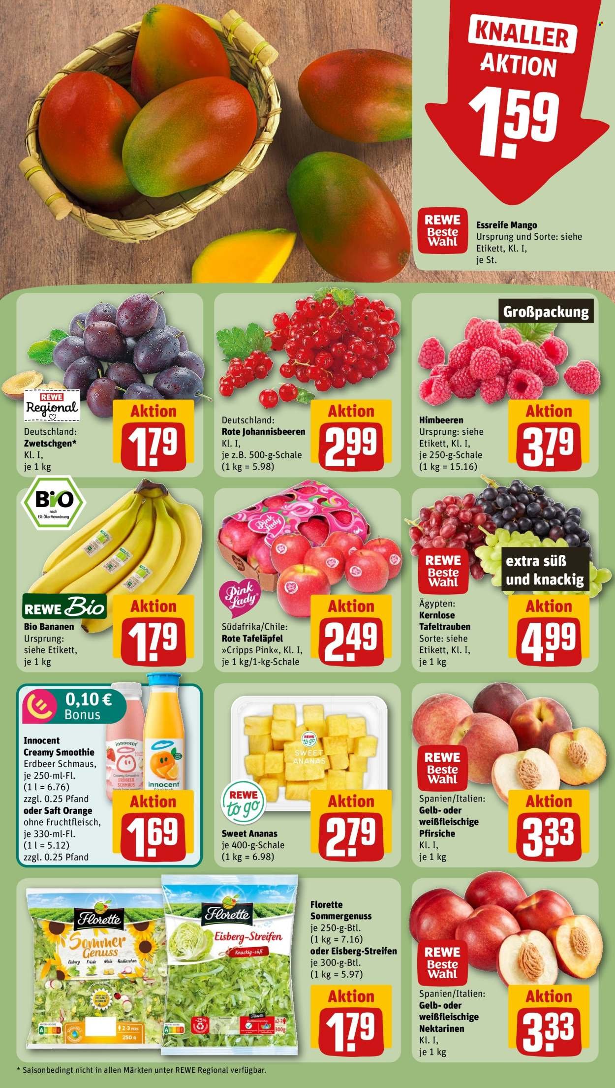 REWE Vorschau – Seite 6