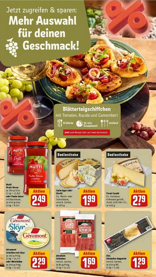 REWE Vorschau – Seite 6