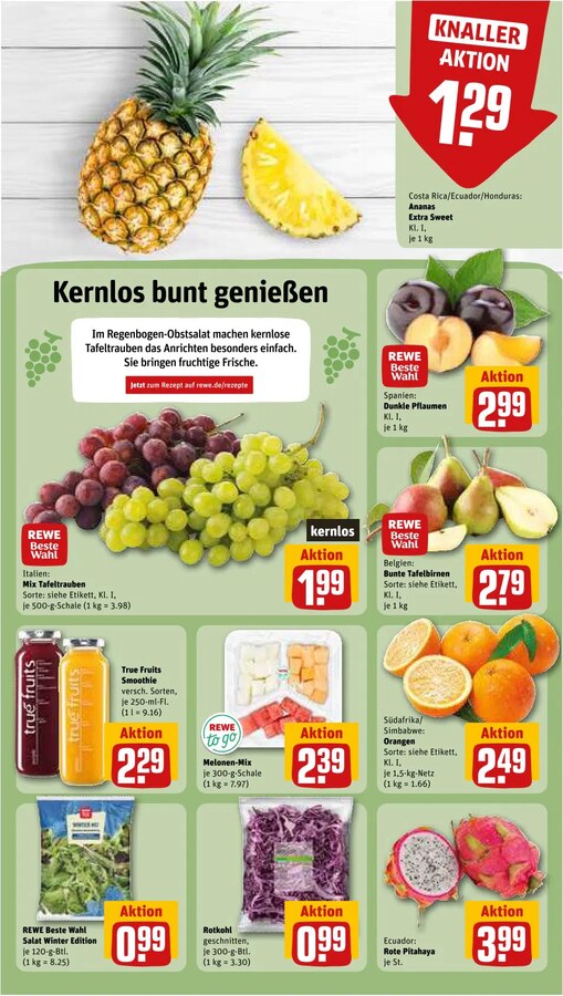REWE Vorschau – Seite 6