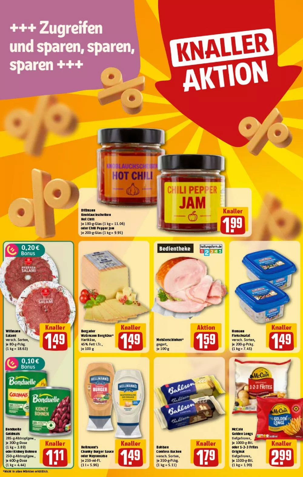 REWE Vorschau – Seite 6