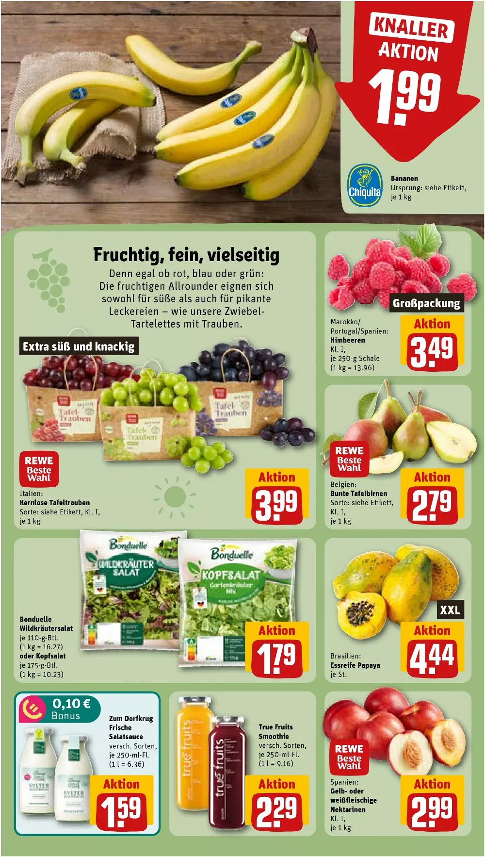 REWE Vorschau – Seite 6