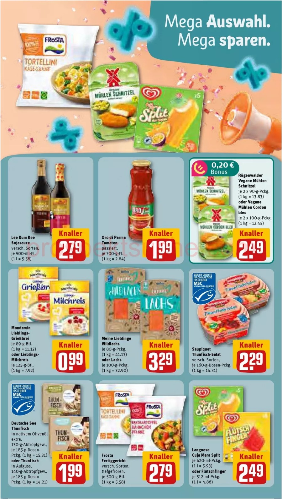 REWE Vorschau – Seite 7