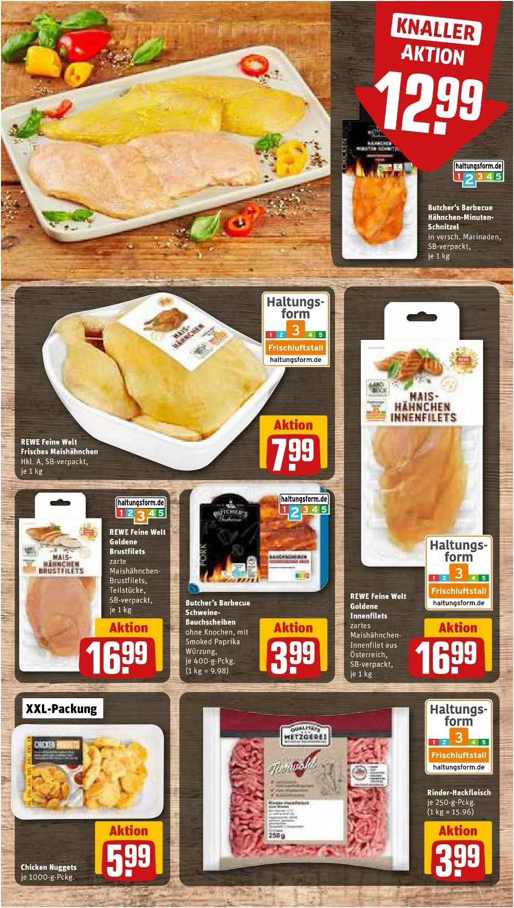 REWE Vorschau – Seite 7