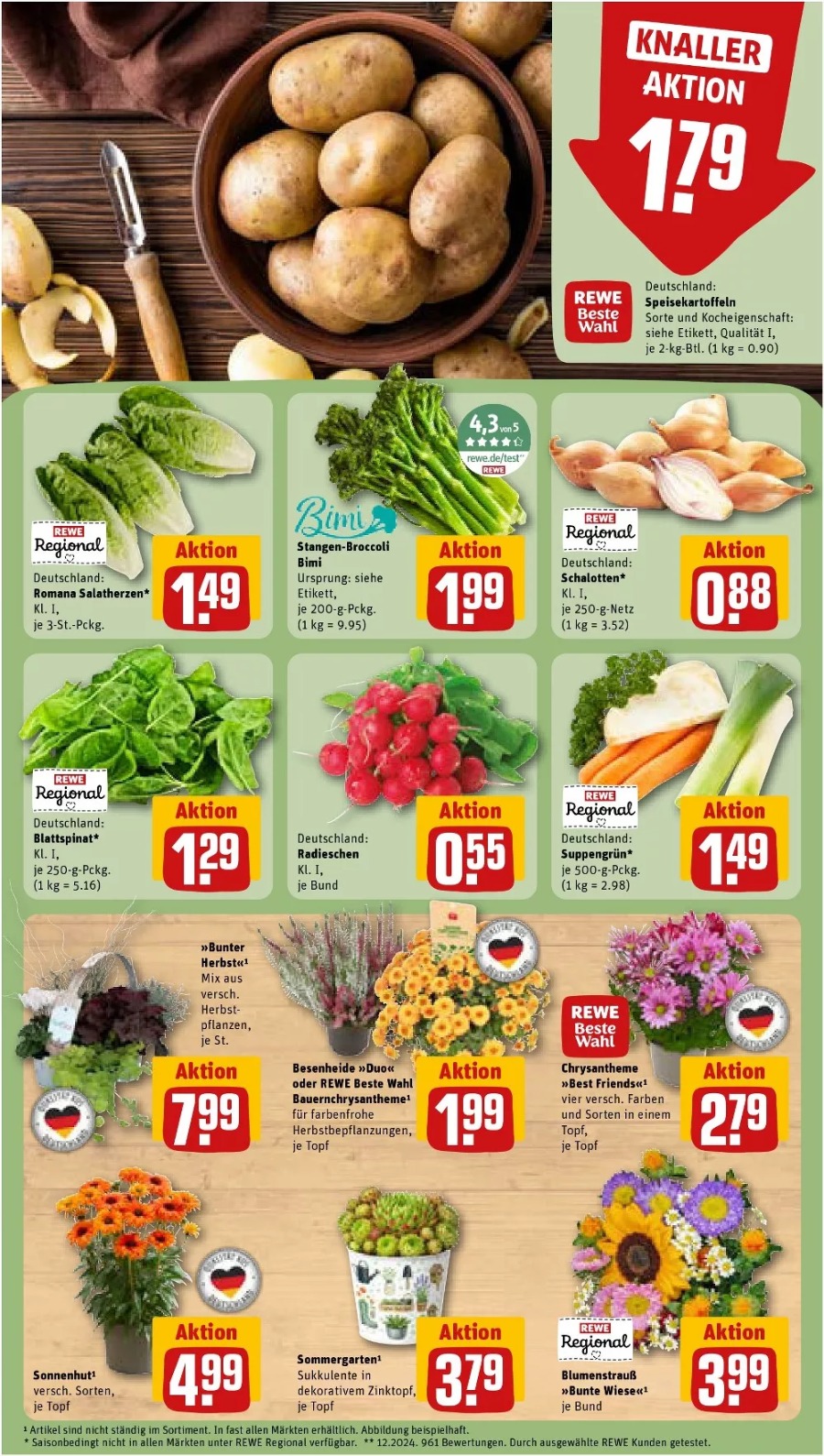 REWE Vorschau – Seite 7