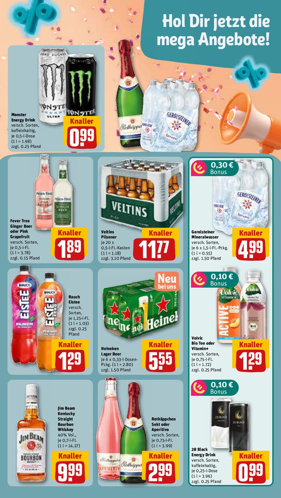 REWE Vorschau – Seite 7