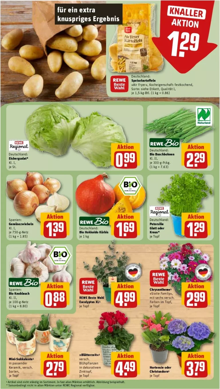 REWE Vorschau – Seite 7