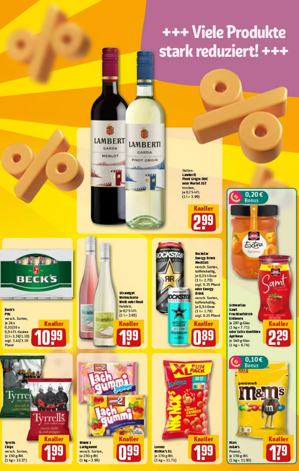 REWE Vorschau – Seite 7