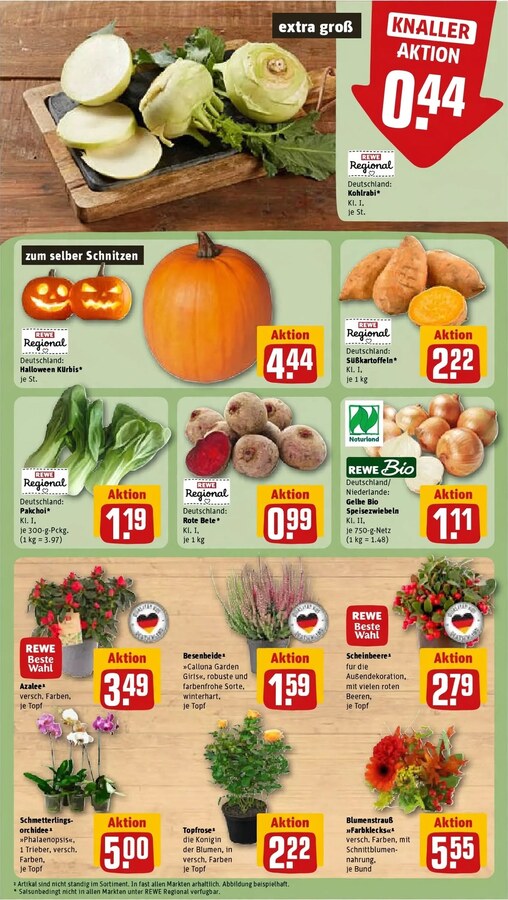 REWE Vorschau – Seite 7