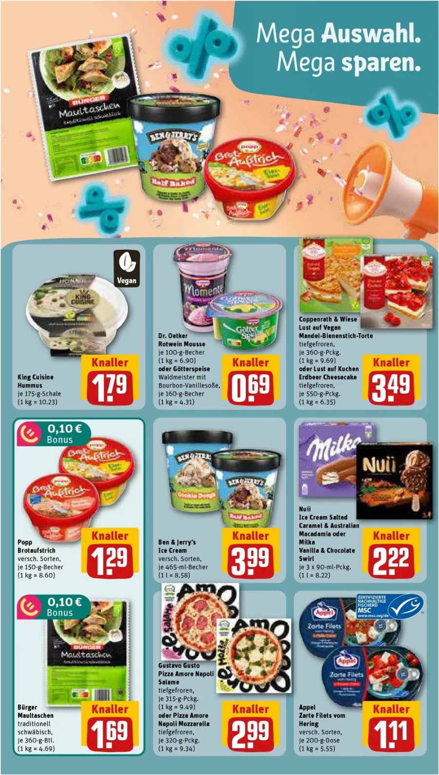 REWE Vorschau – Seite 7