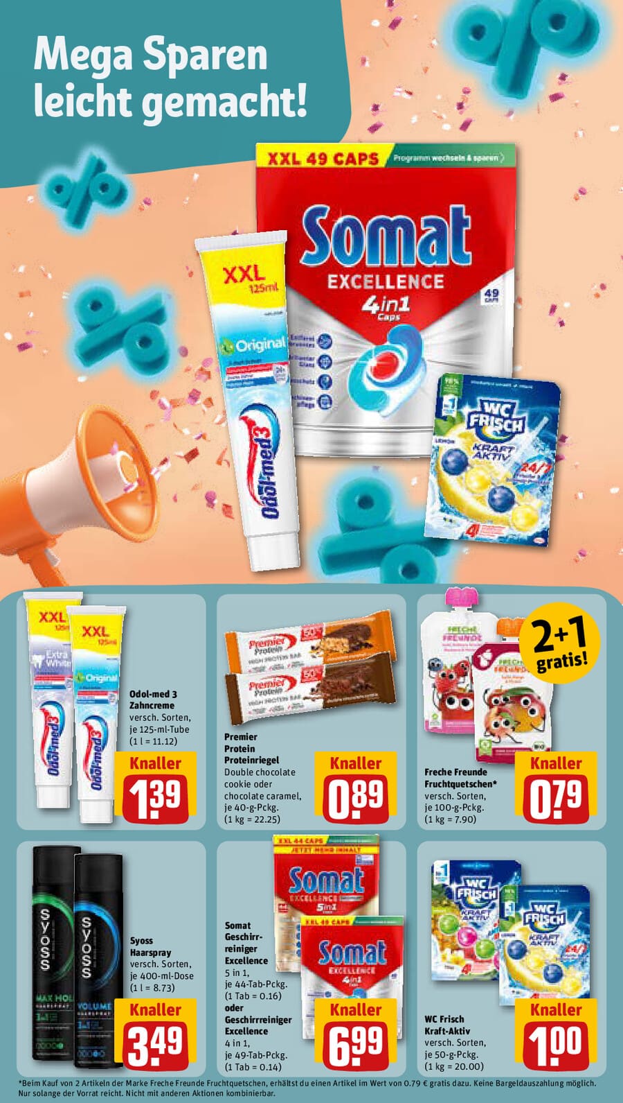 REWE Vorschau – Seite 8