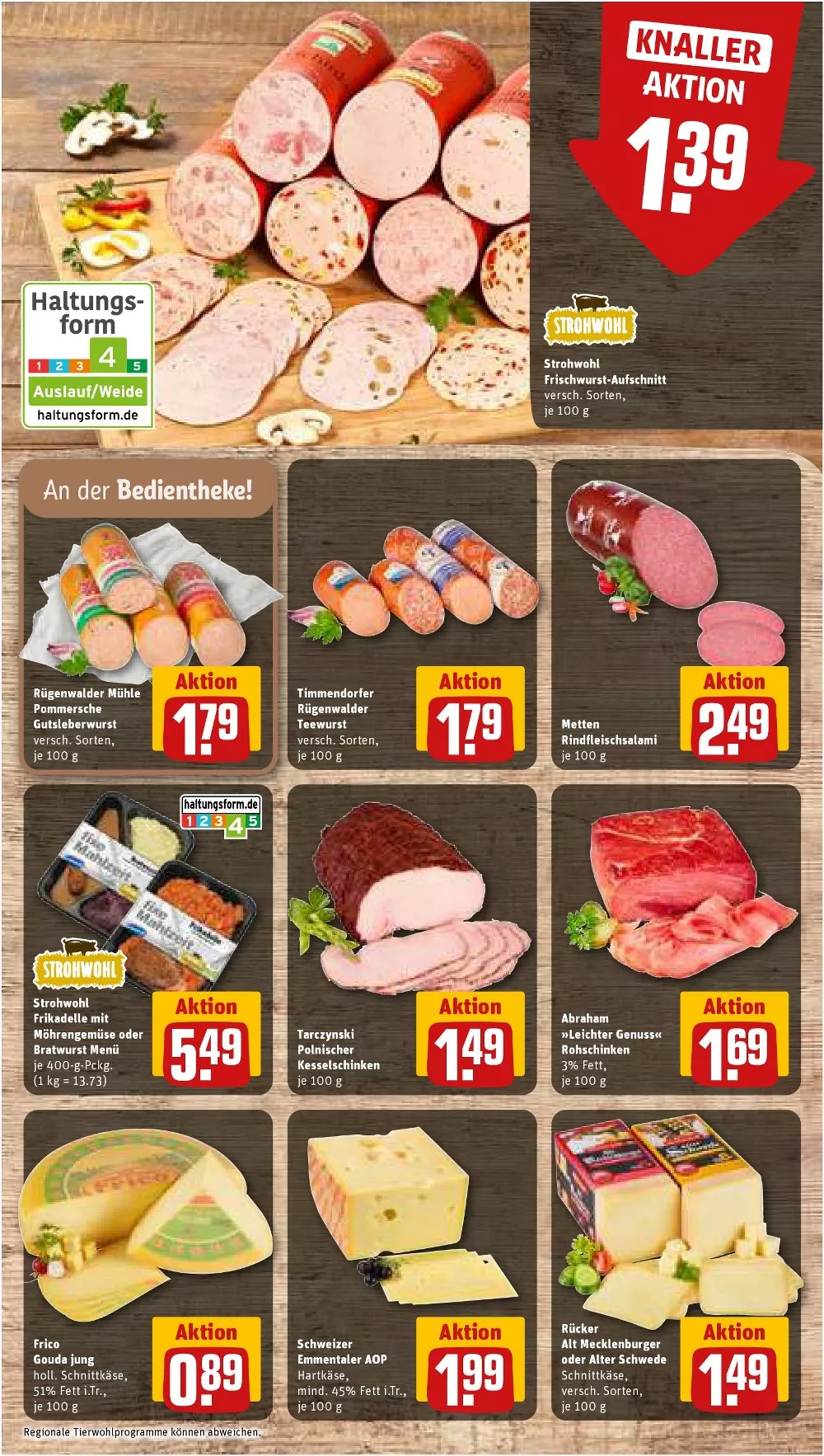 REWE Vorschau – Seite 8