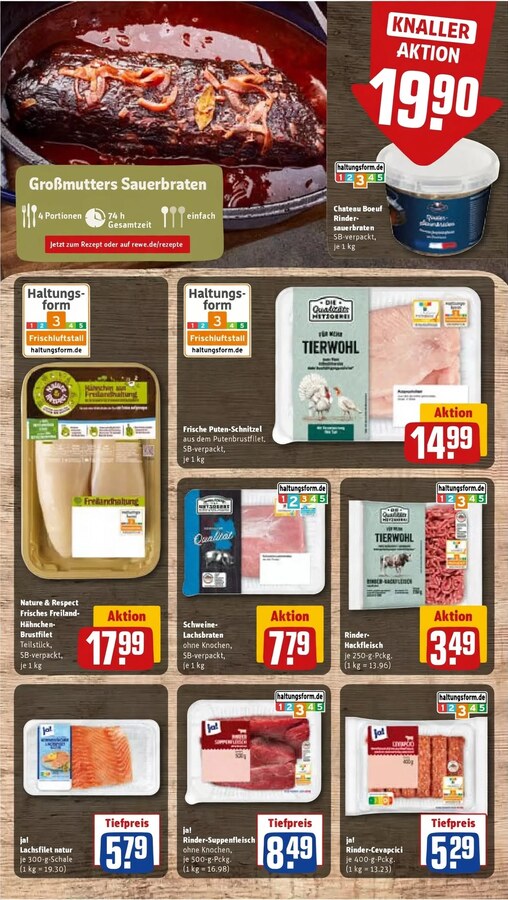 REWE Vorschau – Seite 8
