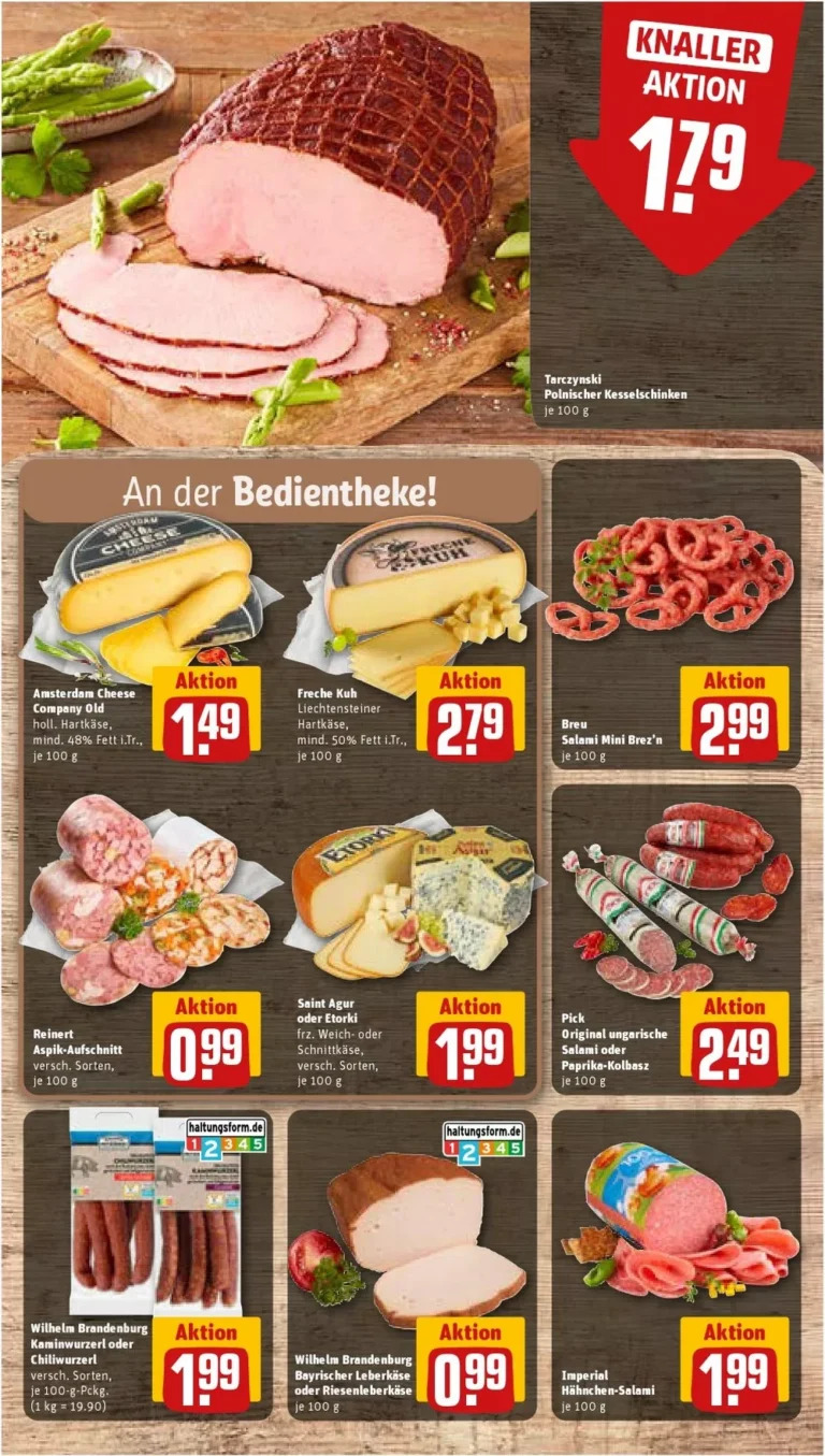 REWE Vorschau – Seite 8
