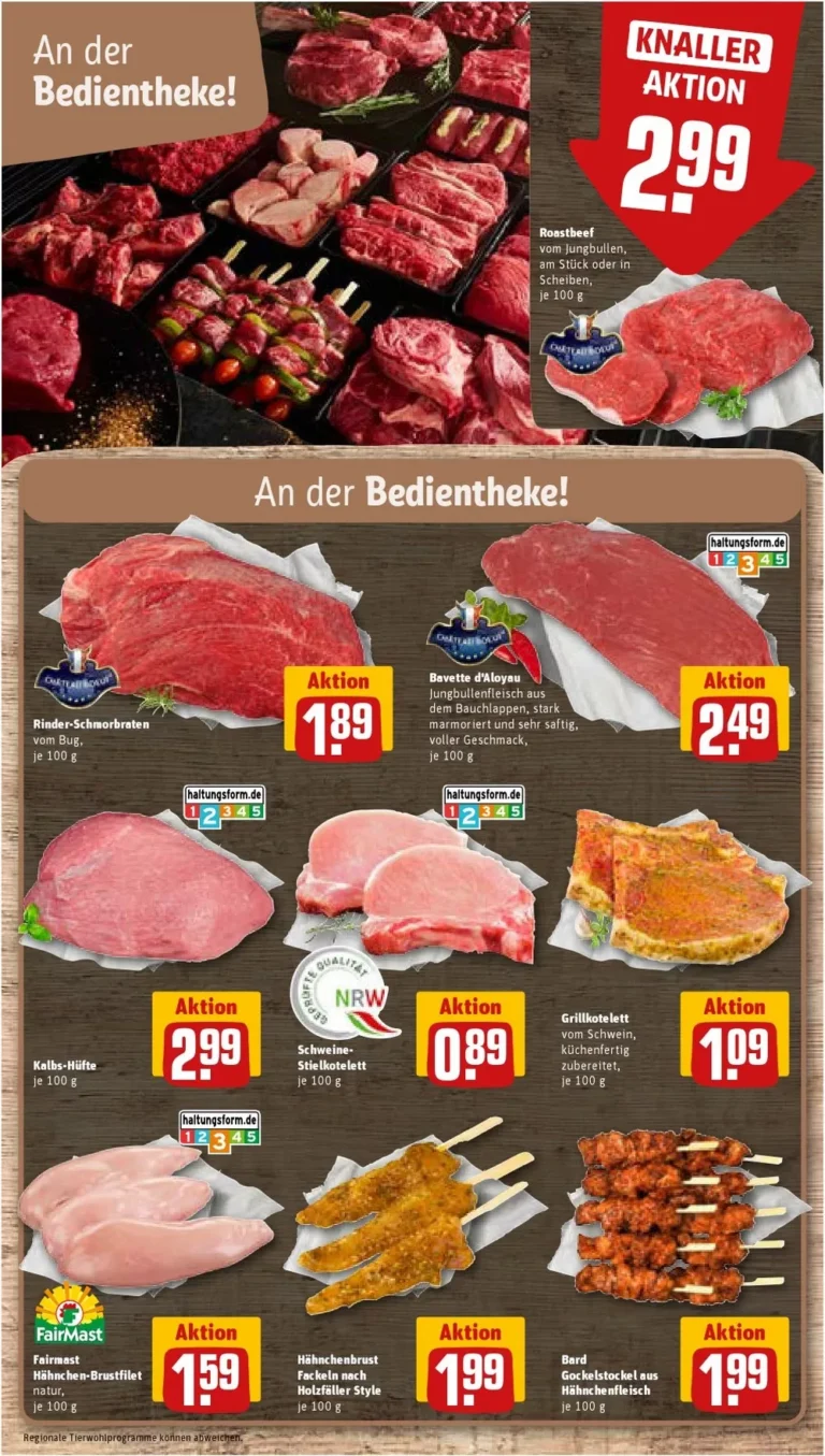 REWE Vorschau – Seite 8